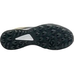 Chuteira Society Umbro Pro 5 Bump Club - Adulto - Foto 6