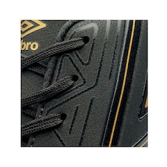 Chuteira Society Umbro Pro 5 Bump Club - Adulto - Foto 8
