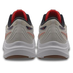 Tênis de Corrida Masculino Mizuno Jet 8 Unissex - Foto 4