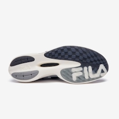 Tênis Fila KR7 Pro Speed Tech Feminino - Foto 5