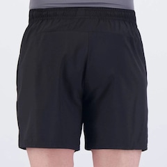 Bermuda Sport Essentials 5" New Balance Masculino - Foto 6
