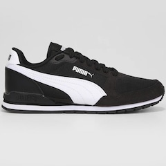 Tênis Puma St Runner V4 Mesh Masculino - Foto 2