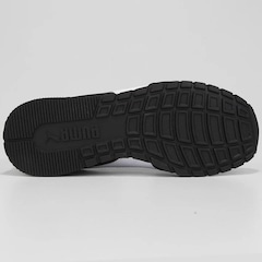 Tênis Puma St Runner V4 Mesh Masculino - Foto 5