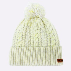Gorro Columbia Cozy Ridge Beanie Unissex - Foto 1
