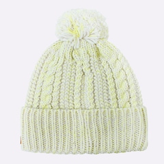 Gorro Columbia Cozy Ridge Beanie Unissex - Foto 2