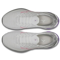 Tênis Mizuno Wave Mirai 7 Feminino - Foto 2