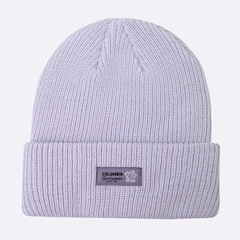 Gorro Columbia Lost Lager II Beanie Unissex - Foto 1