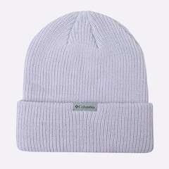 Gorro Columbia Lost Lager II Beanie Unissex - Foto 2