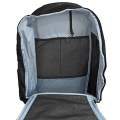 Mochila Rip Curl F-Light Searcher Midnight 45L Importada - Foto 4