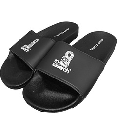Chinelo Rip Curl Slide Search City Masculino - Foto 2