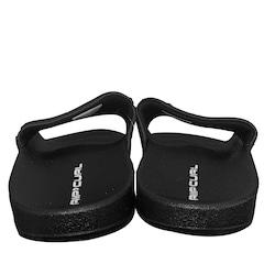 Chinelo Rip Curl Slide Search City Masculino - Foto 4