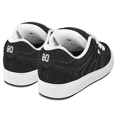Tênis Qix 80s OG Unissex - Foto 4