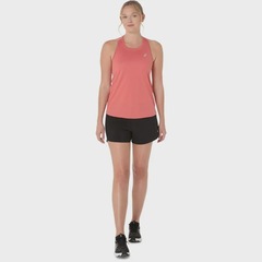 Regata ASICS Silver  - Feminina - Foto 6