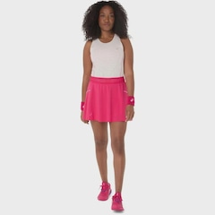 Camiseta Regata ASICS Match Actibreeze - Feminina - Foto 6