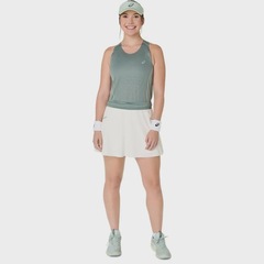 Regata ASICS Match Actibreeze - Feminina - Foto 6