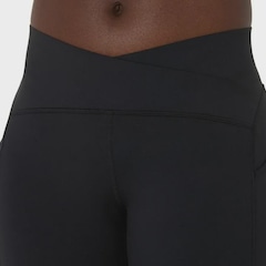Calça ASICS Legging Nagino Flex 7/8 - Feminina - Foto 5