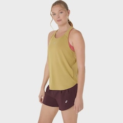 Regata ASICS Road  - Feminina - Foto 2