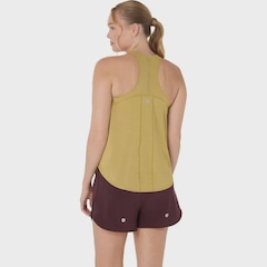 Regata ASICS Road  - Feminina - Foto 3