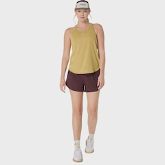 Regata ASICS Road  - Feminina - Foto 7