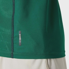 Camiseta ASICS Match Actibreeze  - Masculina - Foto 5