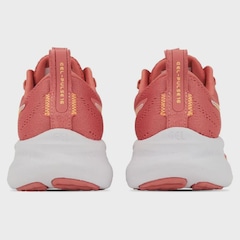 Tênis ASICS GEL-Pulse 16 Se - Feminino - ROSA/LARANJA - ASICS - Feminino - Foto 3