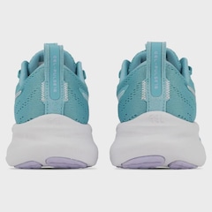 Tênis ASICS GEL-Pulse 16 Se - Feminino - Foto 5