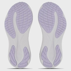 Tênis ASICS GEL-Pulse 16 Se - Feminino - Foto 6