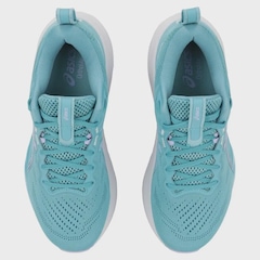 Tênis ASICS GEL-Pulse 16 Se - Feminino - Foto 7