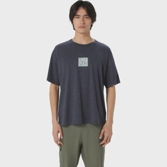 Camiseta ASICS - Unissex - Foto 1