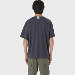 Camiseta ASICS - Unissex - Foto 3