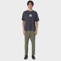 Camiseta ASICS - Unissex - Foto 6