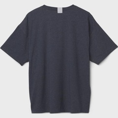 Camiseta ASICS - Unissex - Foto 7