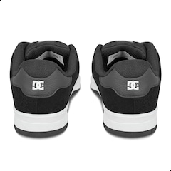 Tênis DC Shoes Central IMP Unissex - Foto 5