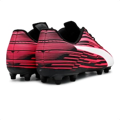 Chuteira De Campo Puma Rapido III FG/AG Masculina - Foto 5