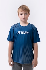 Camiseta HUPI Infantil Melbourne - Foto 1