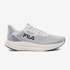 Tênis Fila Fastness Masculino - Foto 1