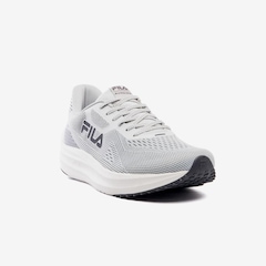 Tênis Fila Fastness Masculino - Foto 3