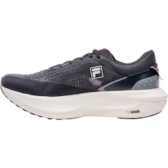 Tênis Fila Racer Carbon 3 Masculino - Foto 2