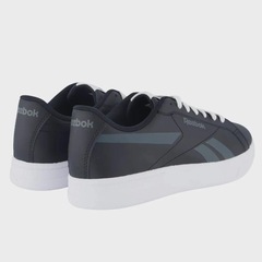 Tênis Reebok Prime Grounds Unissex - Foto 4
