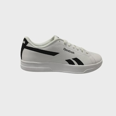 Tênis Reebok Prime Grounds Unissex - Foto 1