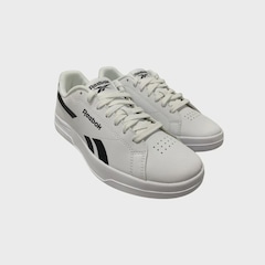 Tênis Reebok Prime Grounds Unissex - Foto 2