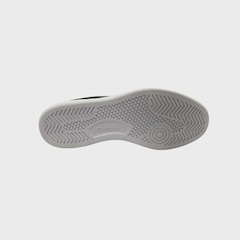 Tênis Reebok Prime Grounds Unissex - Foto 4