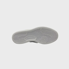 Tênis Reebok Prime Grounds Unissex - Foto 4