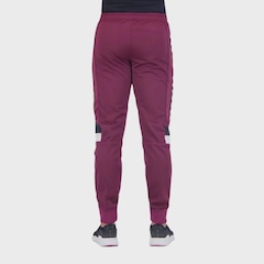 Calça Juventus Kappa Banda Masculina - Foto 2