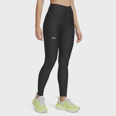 Calça Legging de Treino Under Armour Ankle Feminino - Foto 1