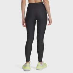 Calça Legging de Treino Under Armour Ankle Feminino - Foto 2