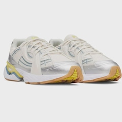 Tênis Sportstyle Under Armour Sola Unissex - Foto 3