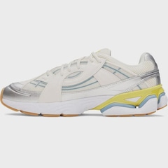 Tênis Sportstyle Under Armour Sola Unissex - Foto 4