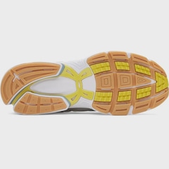 Tênis Sportstyle Under Armour Sola Unissex - Foto 5