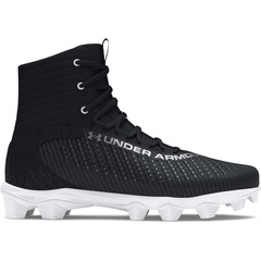 Chuteira de Futebol Under Armour Highlight Fran RM 2.0 Masculina - Foto 1
